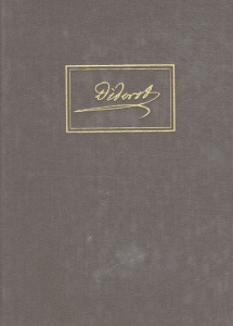 Oeuvres complètes. Tome 20, Paradoxe sur le comédien - Diderot Denis