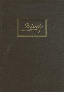 Oeuvres complètes. Tome 25, Essai sur les règnes de Claude et de Néron - Diderot Denis