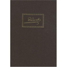 Oeuvres complètes. Tome 24, Réfutations - Diderot Denis