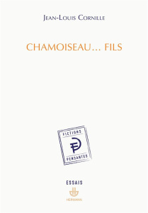 Chamoiseau... fils - Cornille Jean-Louis