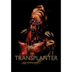 Transplanter. Une approche transdisciplinaire : art, médecine, histoire et biologie - Delaporte François ; Devauchelle Bernard ; Fournie