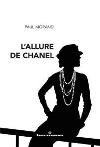 L'allure de Chanel - Morand Paul