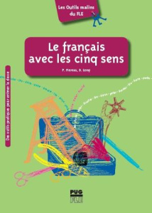 LE FRANCAIS DES CINQ SENS - Boiron