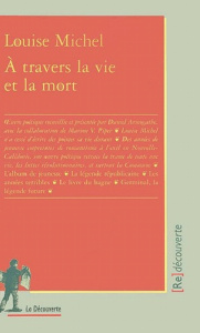 A travers la vie et la mort - Michel Louise