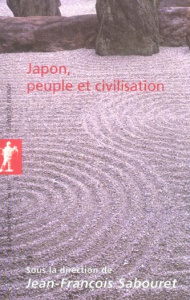 Japon, peuple et civilisation - COLLECTIF