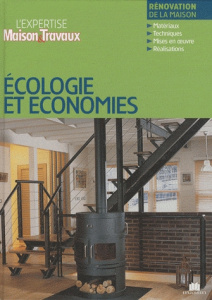 Economies & écologie - Levard Catherine