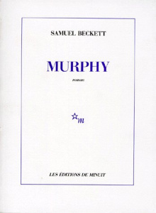 Murphy - Beckett Samuel