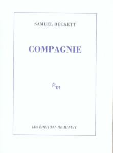 Compagnie - Beckett Samuel