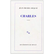 Charles - Béquié Jean-Michel