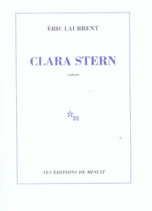 Clara Stern - Laurrent Eric