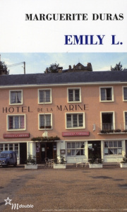 Emily L - Duras Marguerite