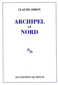 Archipel et Nord - Simon Claude