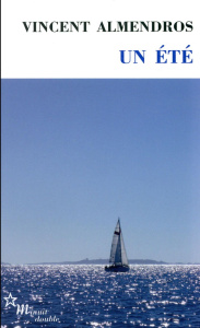 Un été - Almendros Vincent