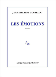 Les émotions