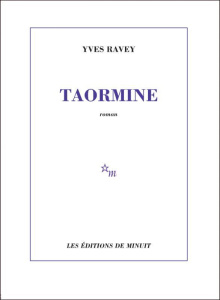 Taormine - Ravey Yves