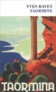 Taormine - Ravey Yves