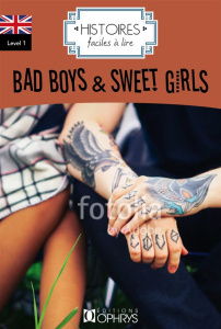 FOR LOVE AND DOLLARS - 5 SHORT STORIES BY O. HENRY - HENRY O.