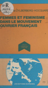 LAICITE ET SPIRITUALITE - VERS UN NOUVEL EQUILIBRE - LEPETIT/DOUTRELIGNE