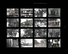 Drancy. Un camp d'internement aux portes de Paris - Fredj Jacques ; Klarsfeld Serge