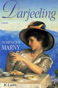 Darjeeling - Marny Dominique