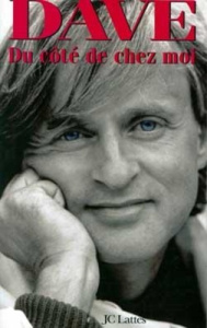 Du côté de chez moi - DAVE