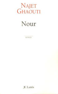 Nour - Ghaouti Najet