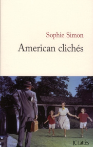 American clichés - Simon Sophie