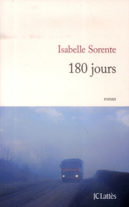 180 jours - Sorente Isabelle