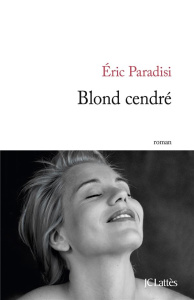 Blond cendré - Paradisi Eric