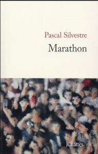 Marathon - Silvestre Pascal
