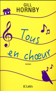 Tous en choeur - Hornby Gill