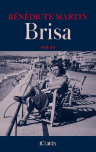 Brisa - Martin Bénédicte