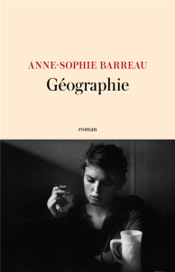 Géographie - Barreau Anne-Sophie