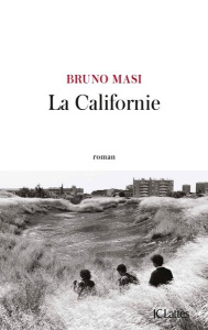 La Californie - Masi Bruno