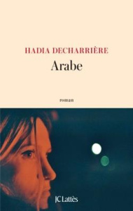 Arabe - Decharriere Hadia