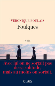 Foulques - Boulais Véronique