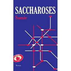 Saccharoses - SAMIR