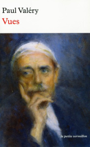 Vues - Valéry Paul