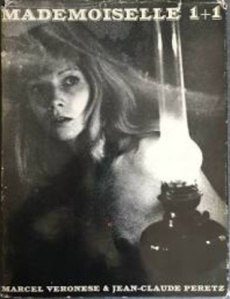 MADEMOISELLE 1 1 - VERONESE/PERETZ