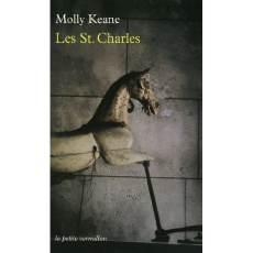 Les St. Charles - Keane Molly ; Hilling Simone