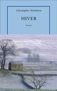 Hiver - Nicholson Christopher ; Azay Lucien d'