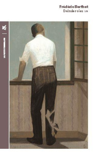 Daimler s'en va - Berthet Frédéric ; Leroy Jérôme