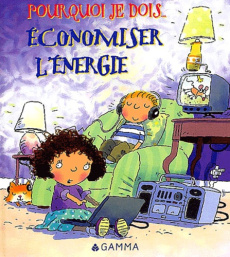 Economiser l'énergie - Gordon M ; Green J
