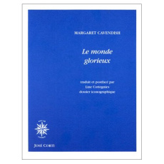 Le monde glorieux - Cavendish Margaret