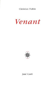 Venant - Hubin Christian
