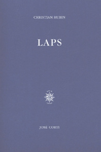 Laps - Hubin Christian