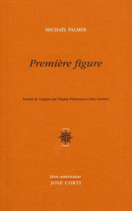 Première figure - Palmer Michael ; Poitrasson Virginie ; Suchère Eri