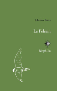 LE PELERIN - BAKER JOHN ALEC