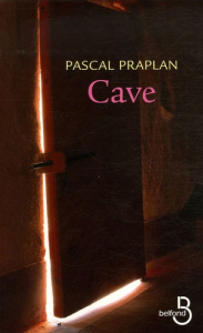 Cave - Praplan Pascal