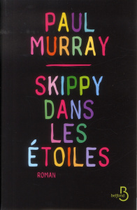 Skippy dans les étoiles - Murray Paul ; Davreu Robert